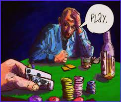 Зеркало Weiss Casino